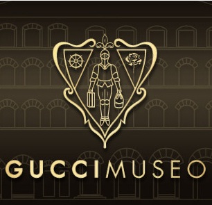 tl_files/COMMUNITY/LAMODE POLECA/GUCCI MUSEO/gucci museo.jpg